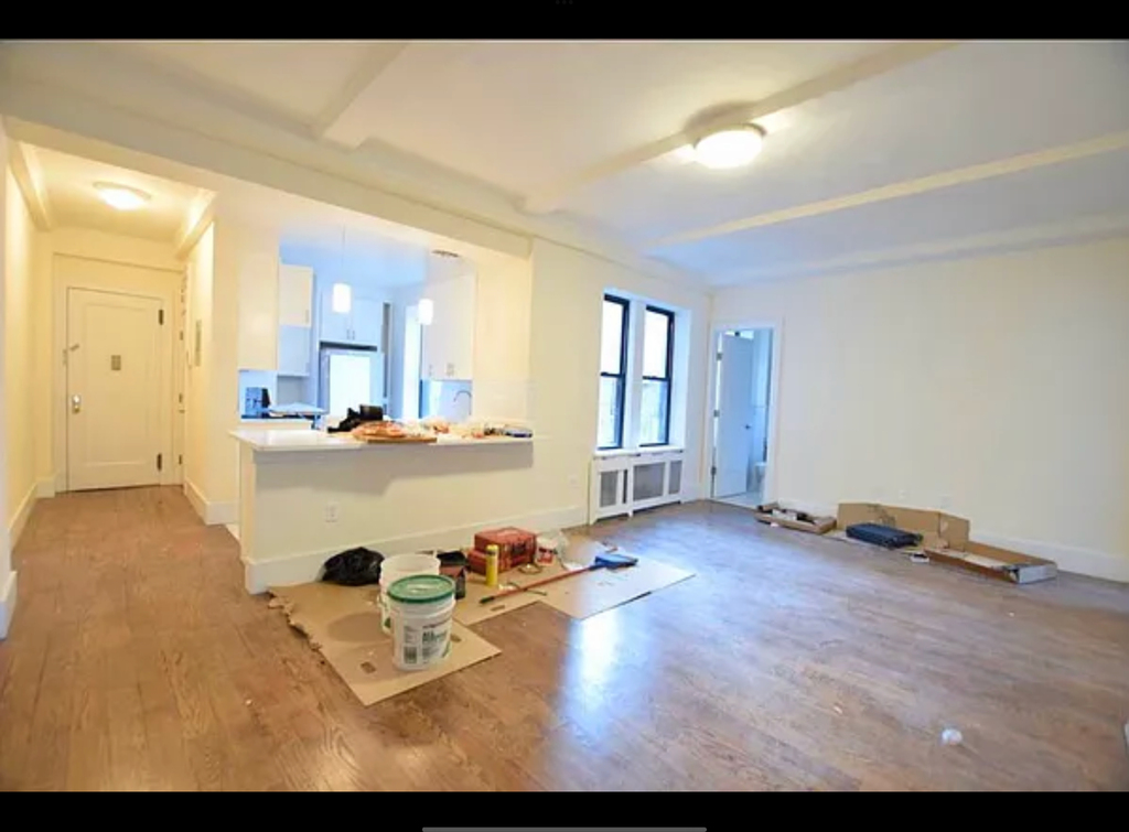 106 West 69th Street - Photo 0