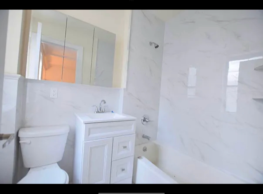 106 West 69th Street - Photo 2