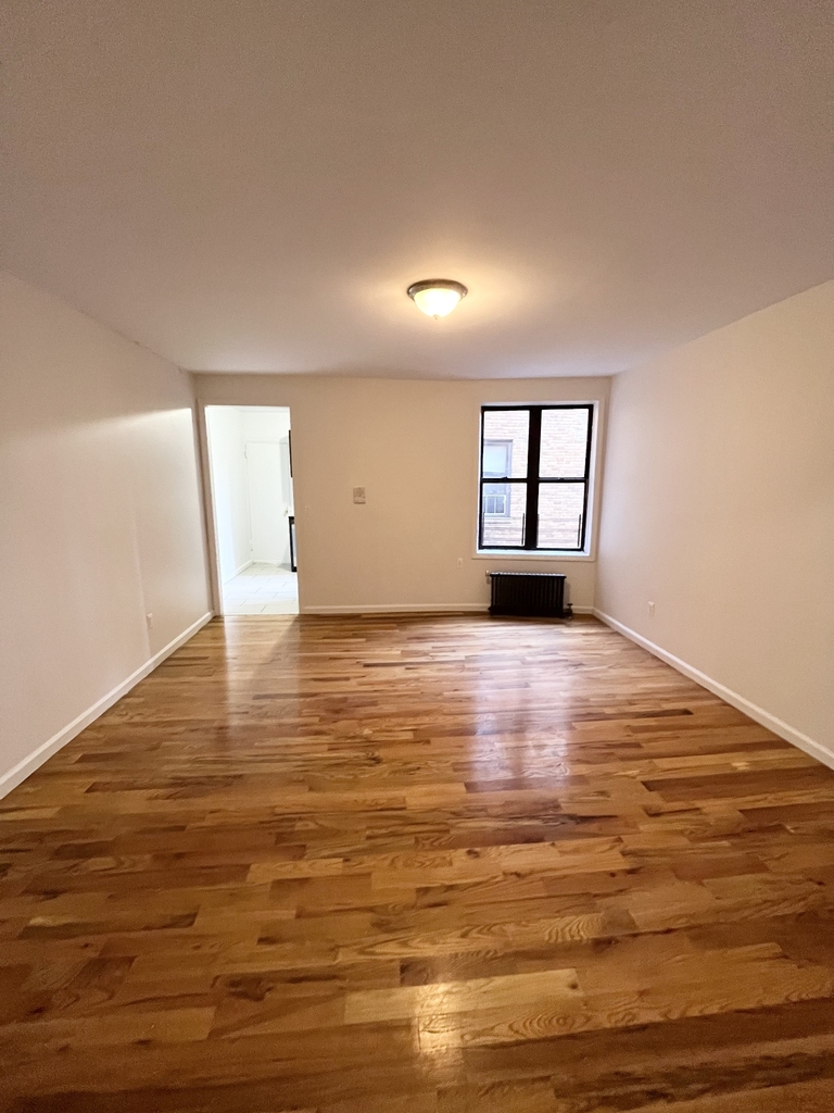 700 West 175th Street