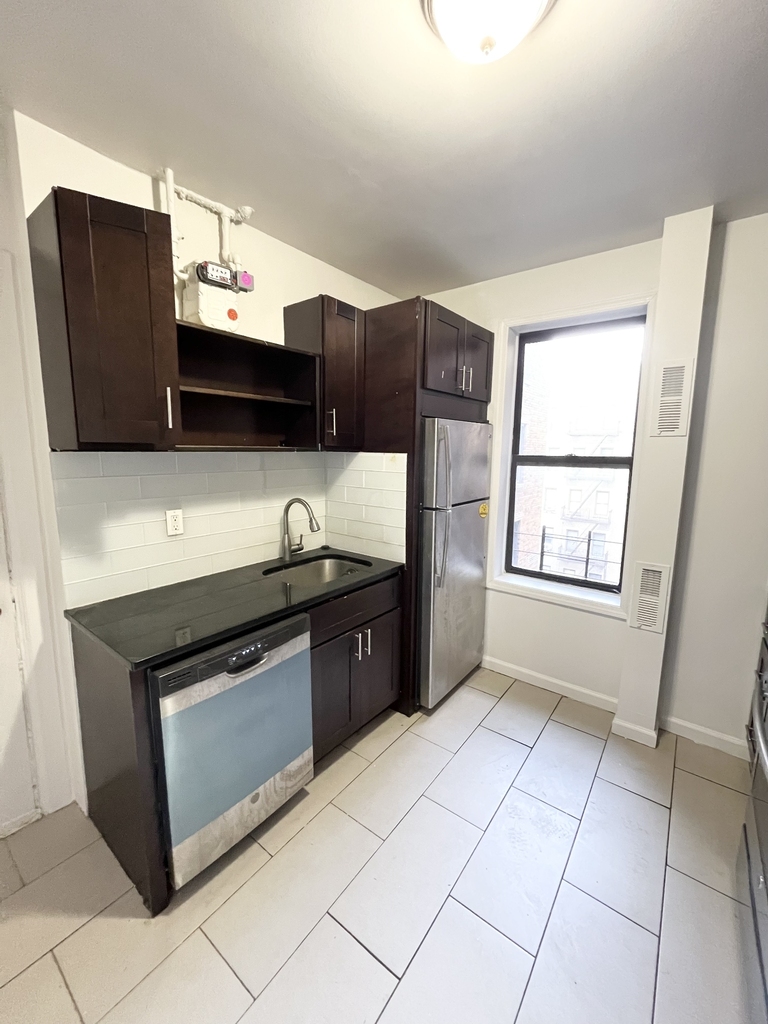 700 West 175th Street