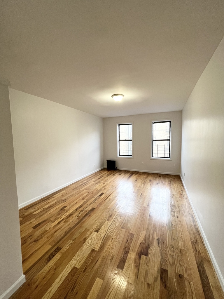 700 West 175th Street - Photo 0
