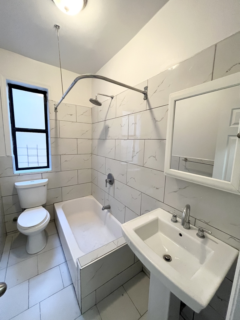 700 West 175th Street - Photo 4