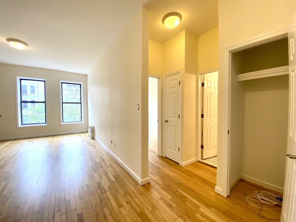 73rd & Columbus Ave - Photo 2