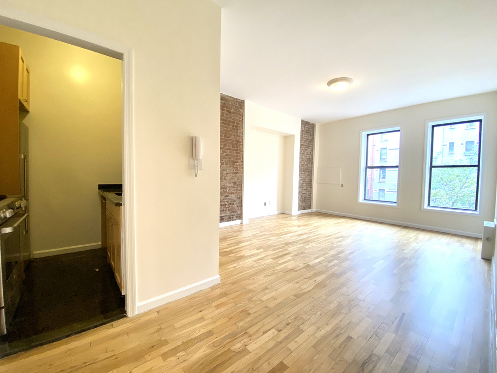 73rd & Columbus Ave - Photo 1