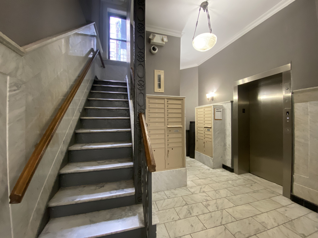 73rd & Columbus Ave - Photo 11
