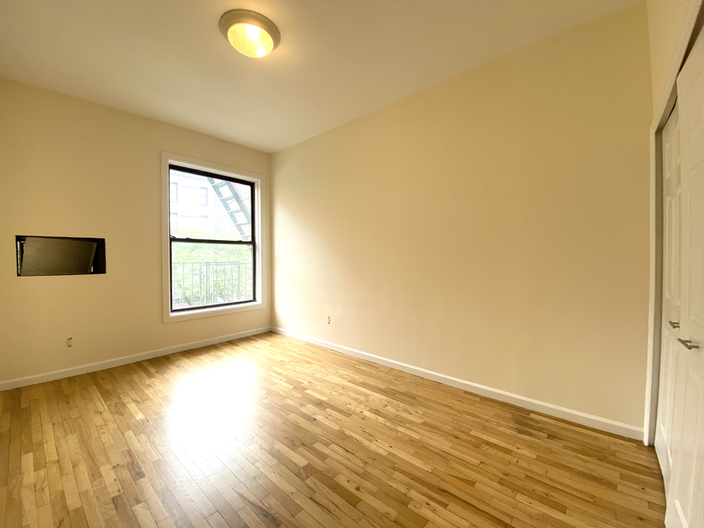 73rd & Columbus Ave - Photo 6