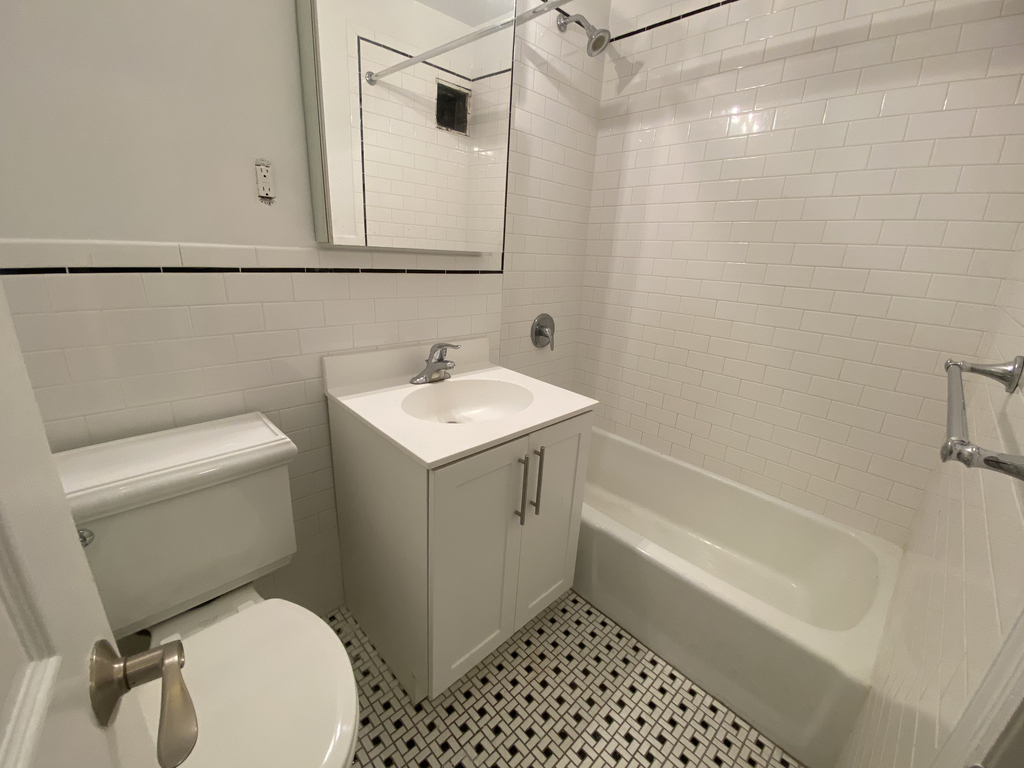 73rd & Columbus Ave - Photo 10