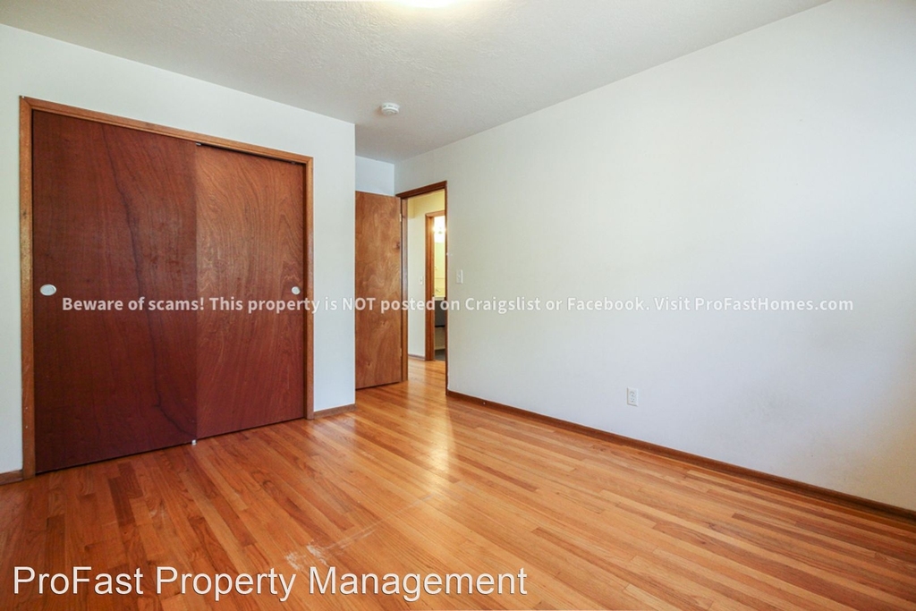 5903 Ne 30th Ave - Photo 10