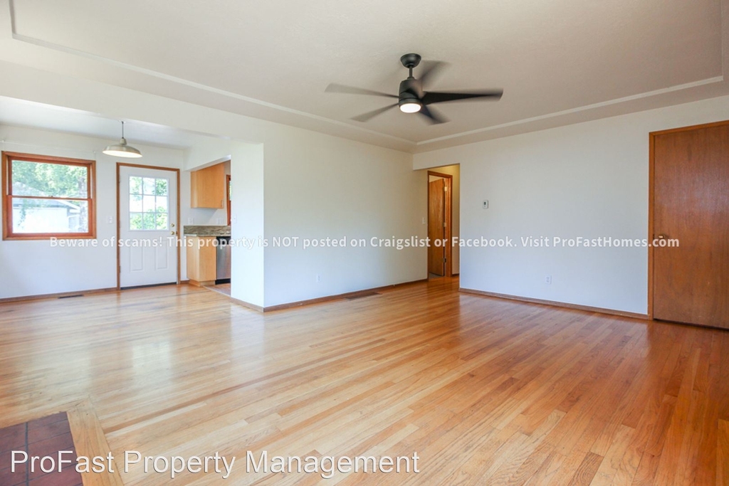 5903 Ne 30th Ave - Photo 4