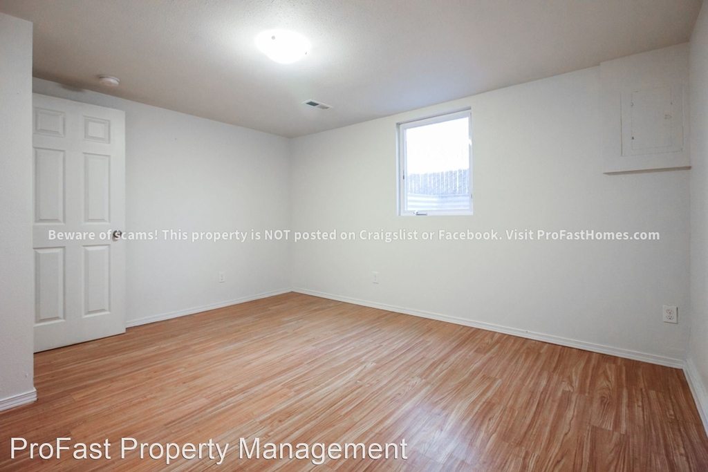 5903 Ne 30th Ave - Photo 18