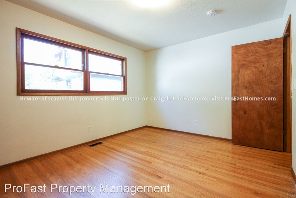 5903 Ne 30th Ave - Photo 9