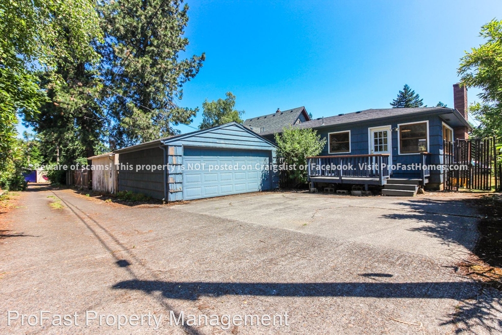 5903 Ne 30th Ave - Photo 21