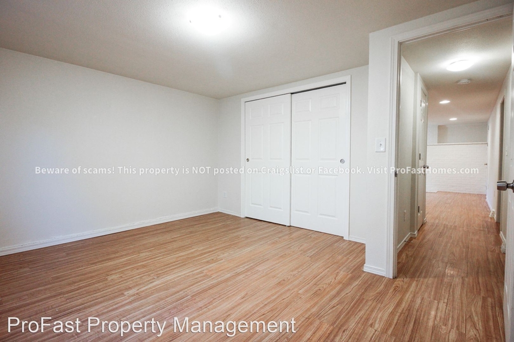 5903 Ne 30th Ave - Photo 17