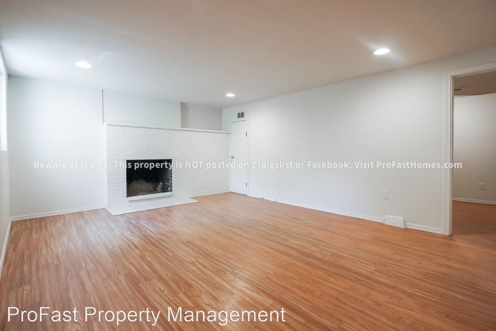 5903 Ne 30th Ave - Photo 12