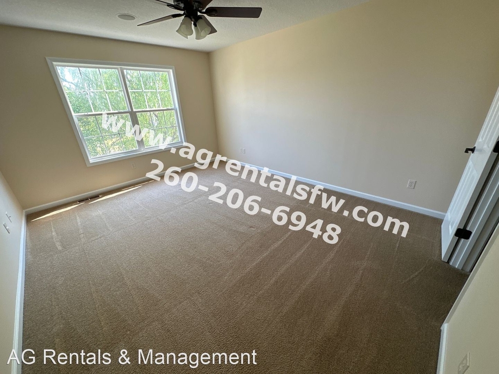 4714 Kaibab Trl - Photo 20