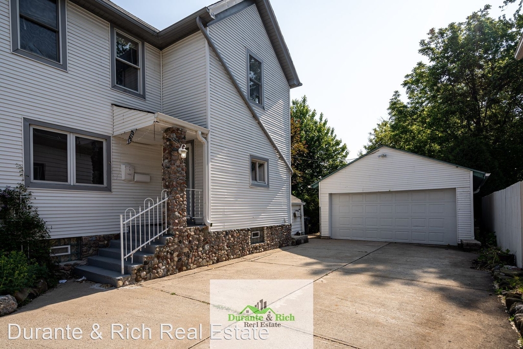 1819 Marquette Street - Photo 1