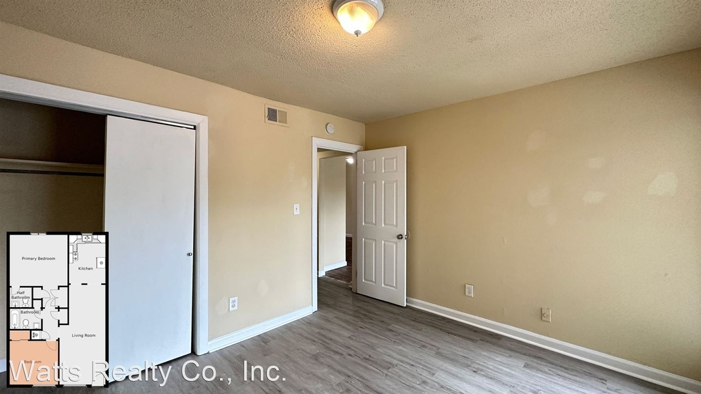 1561 Pike Road - Photo 6