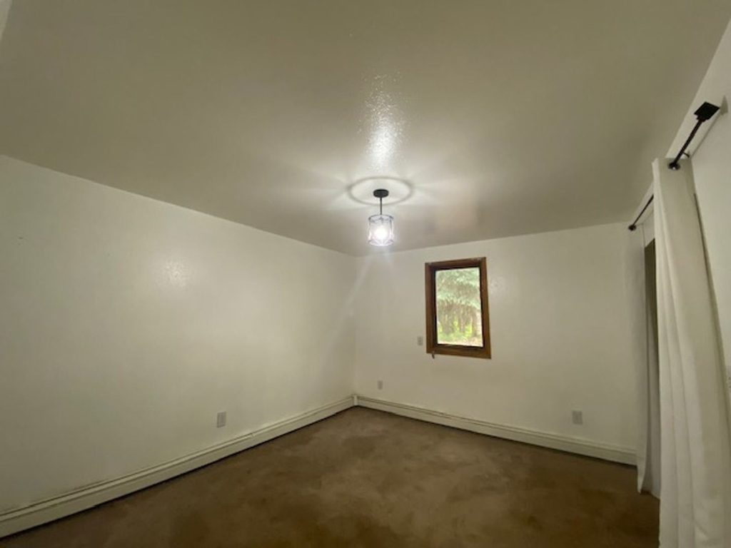 336 Kit Blvd - Photo 5