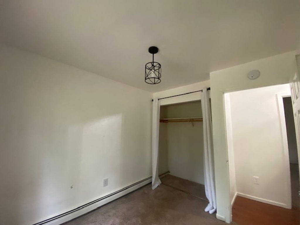 336 Kit Blvd - Photo 3