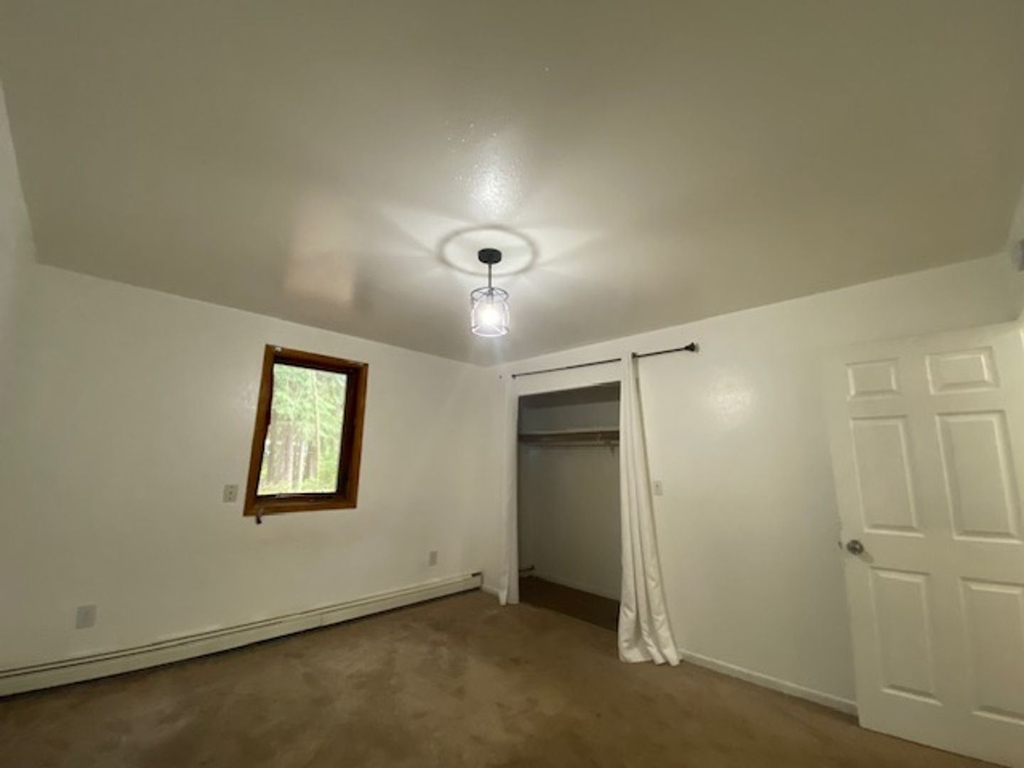 336 Kit Blvd - Photo 4