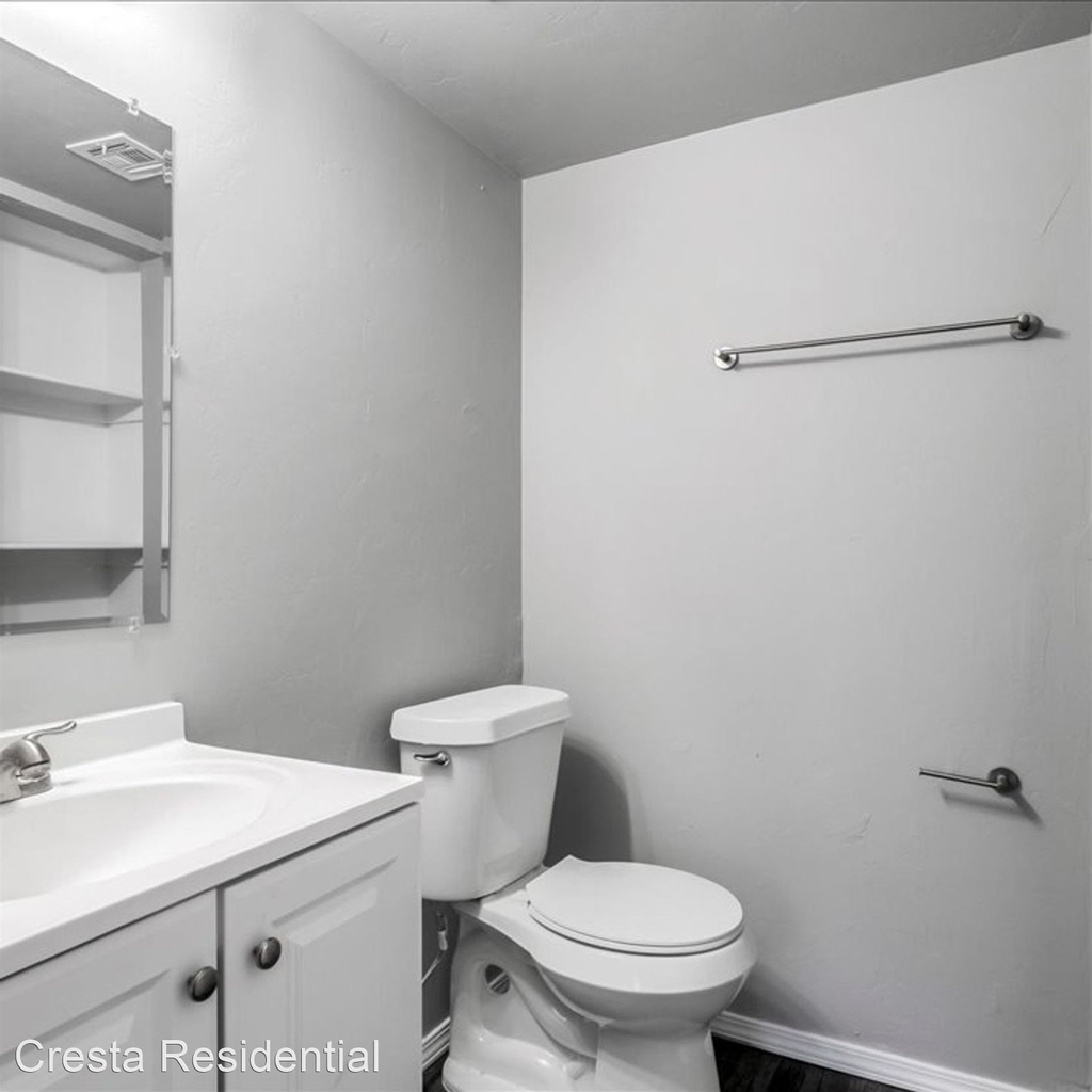 3175 N. Portland Ave - Photo 10