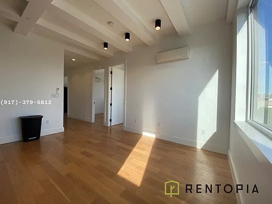 108 Havemeyer Street - Photo 3