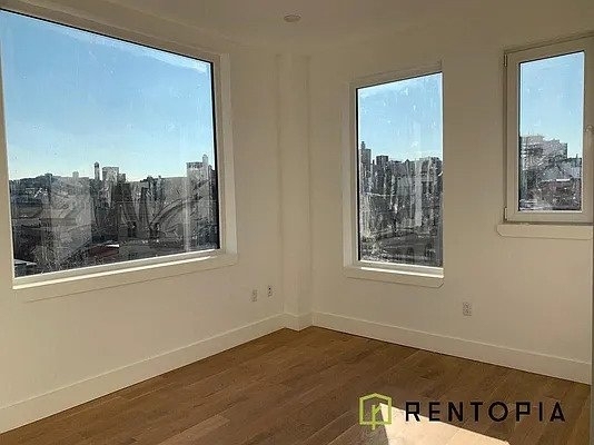 108 Havemeyer Street - Photo 4