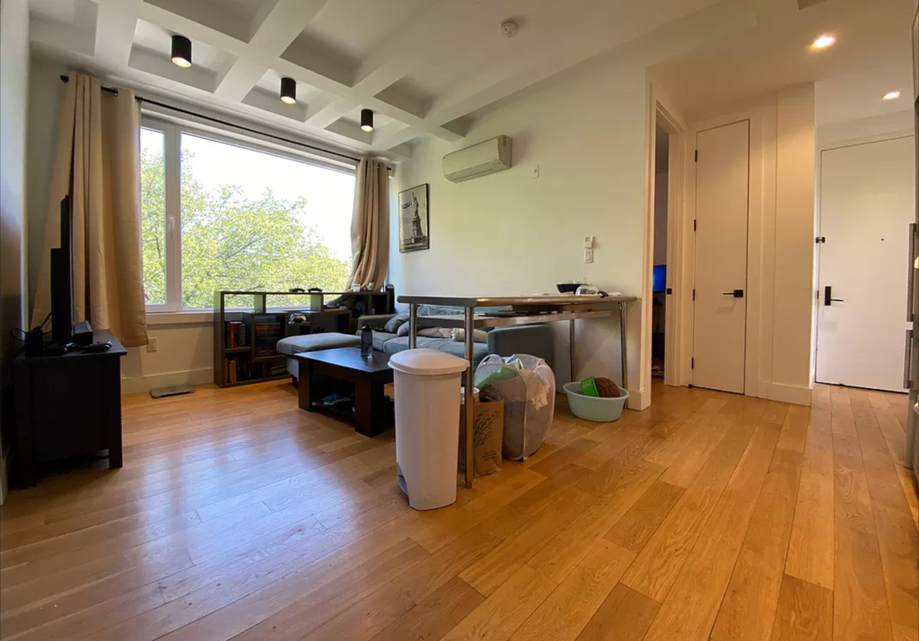 108 Havemeyer Street - Photo 4