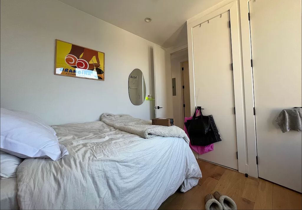 108 Havemeyer Street - Photo 6