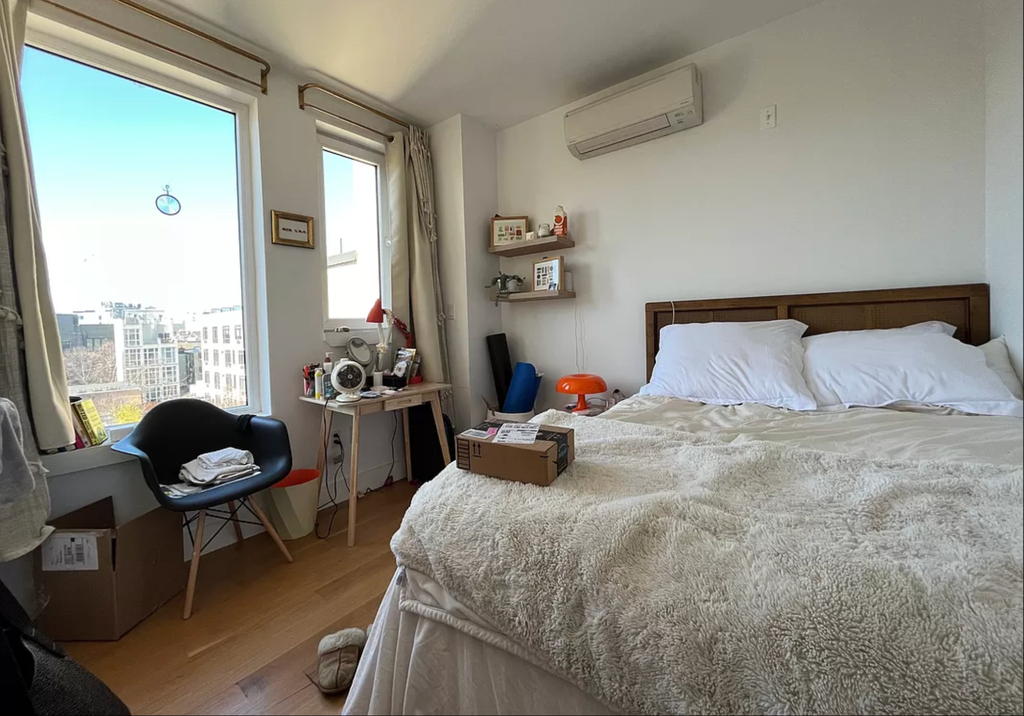 108 Havemeyer Street - Photo 5