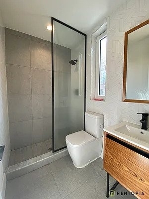 108 Havemeyer Street - Photo 9