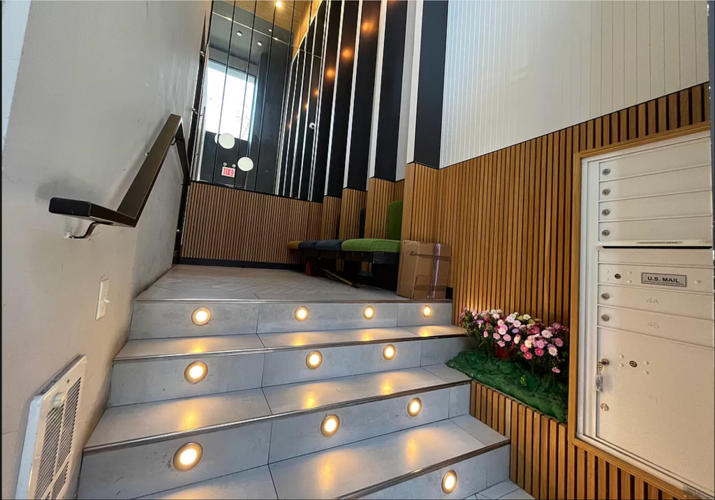 108 Havemeyer Street - Photo 13