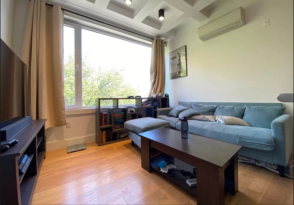 108 Havemeyer Street - Photo 0