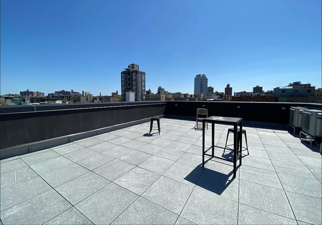 108 Havemeyer Street - Photo 12