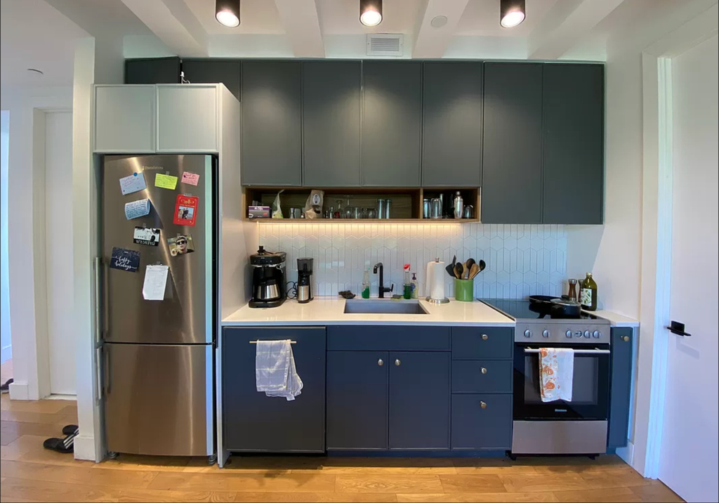 108 Havemeyer Street - Photo 2