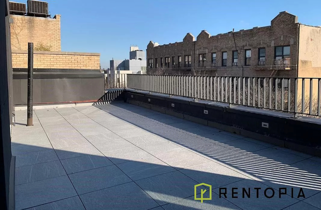 108 Havemeyer Street - Photo 3