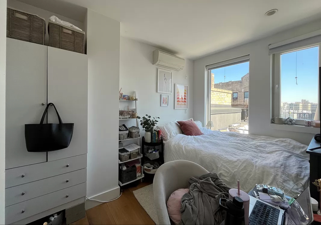 108 Havemeyer Street - Photo 7