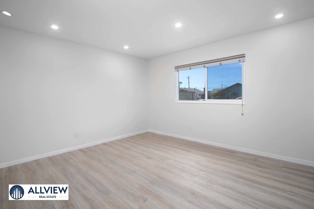 13662 Riata Street - Photo 11