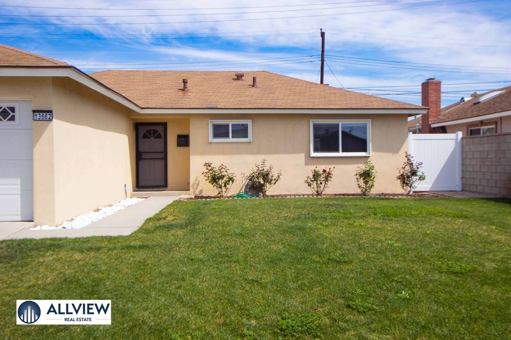 13662 Riata Street - Photo 28