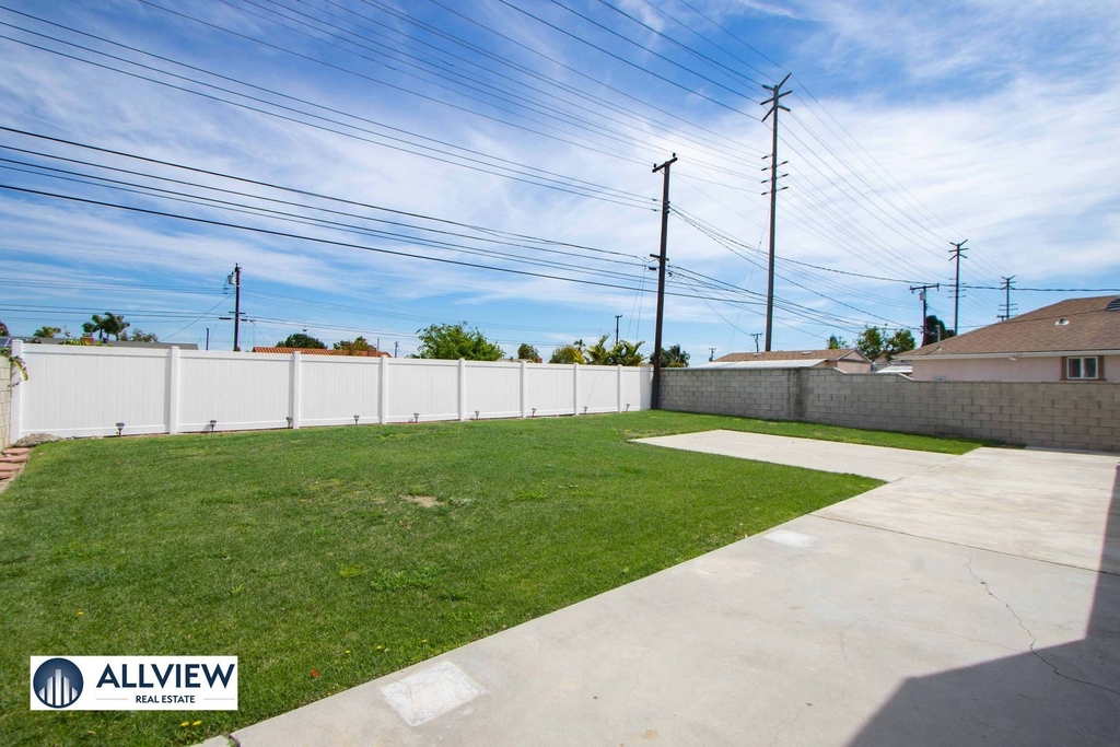 13662 Riata Street - Photo 22