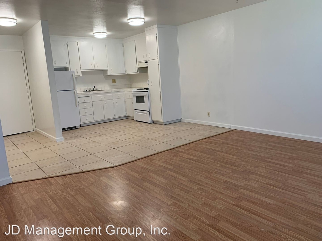 755 Rose Avenue - Photo 1