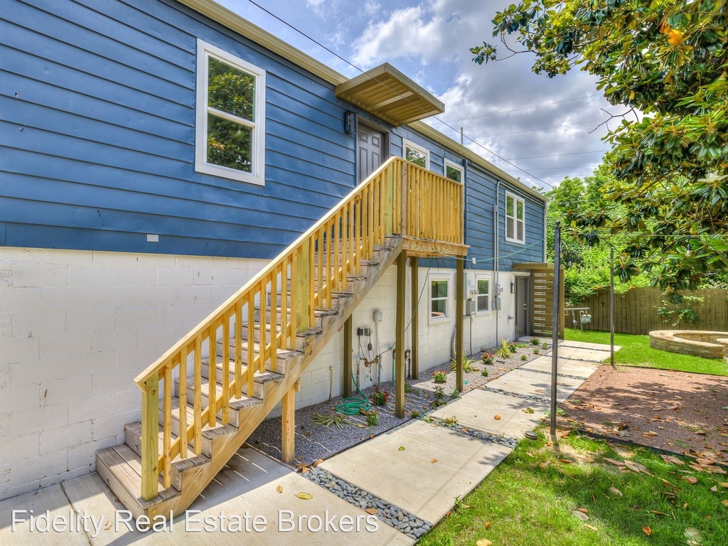 3420 Nw 16th - Photo 15