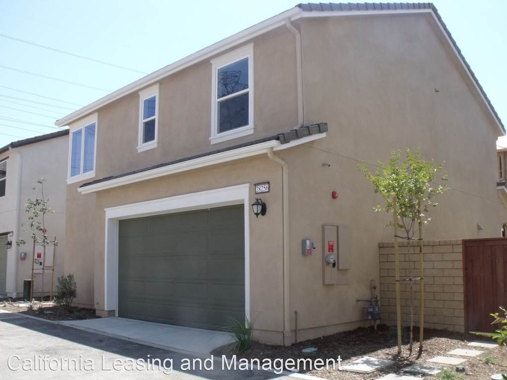 28256 N Via Sonata Drive - Photo 12