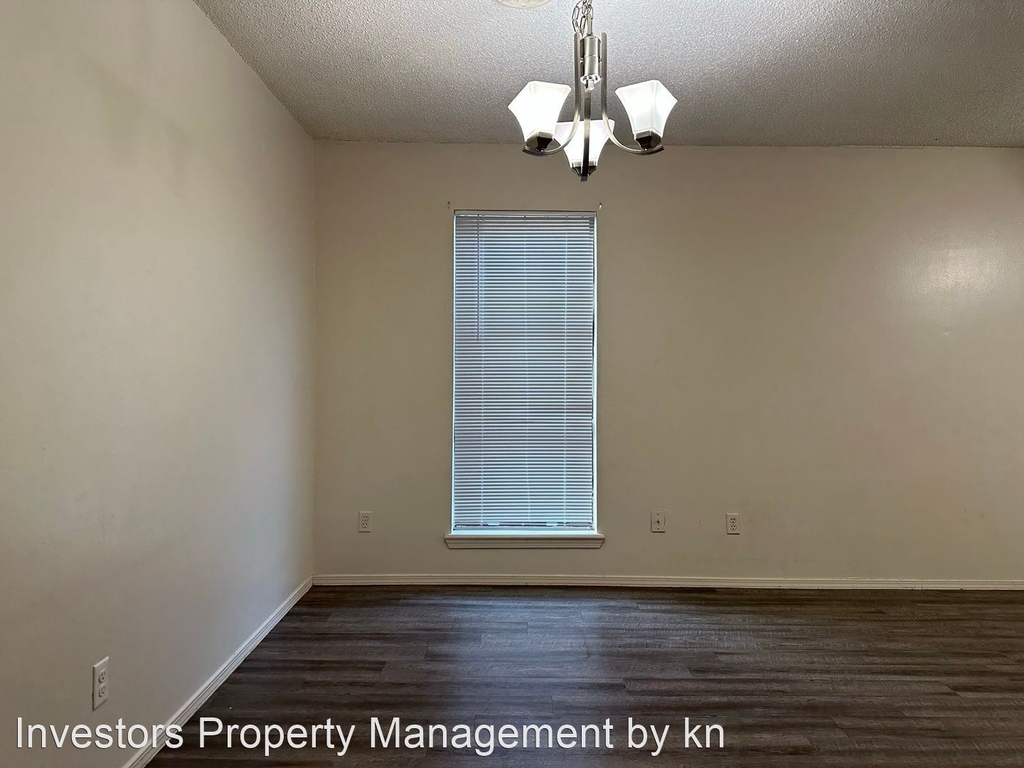 3208 S.82nd Street - Photo 1