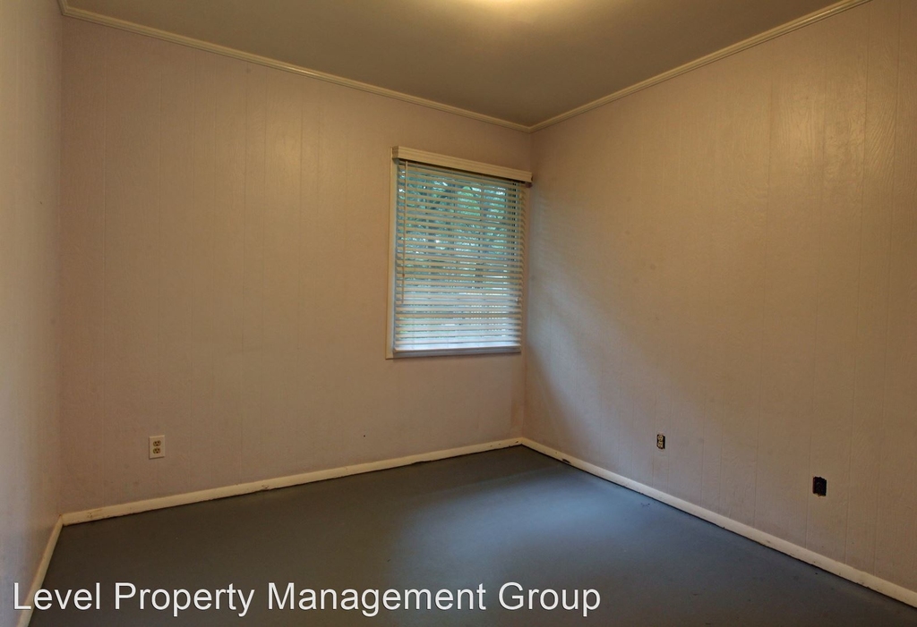 520 Horton Lane - Photo 6