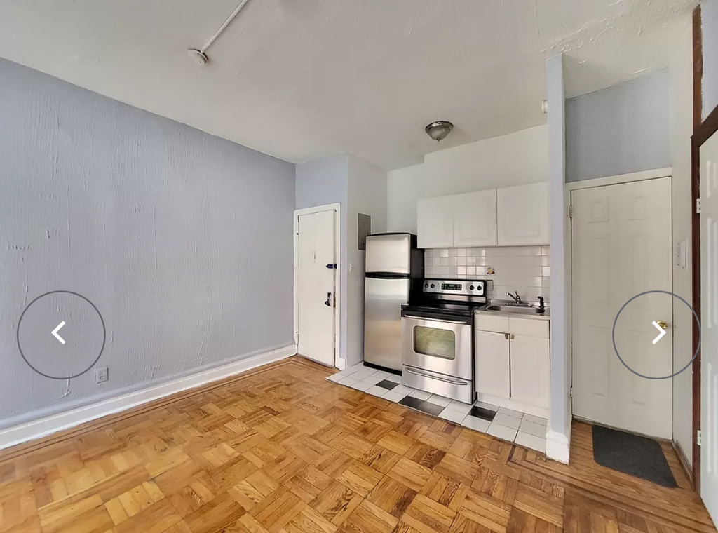 348 West 145th Street - Photo 1