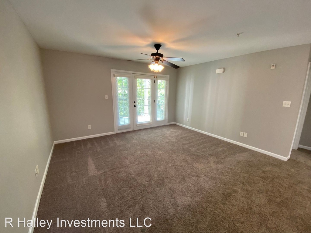 4829 Maple Sunset Way - Photo 12