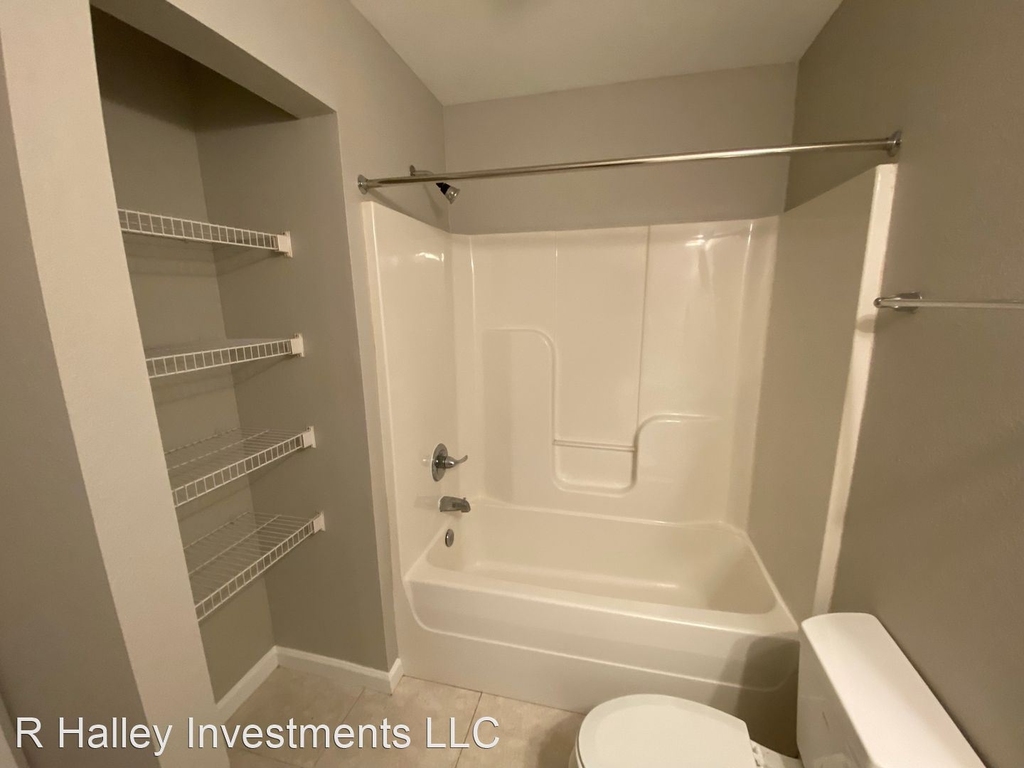 4829 Maple Sunset Way - Photo 21
