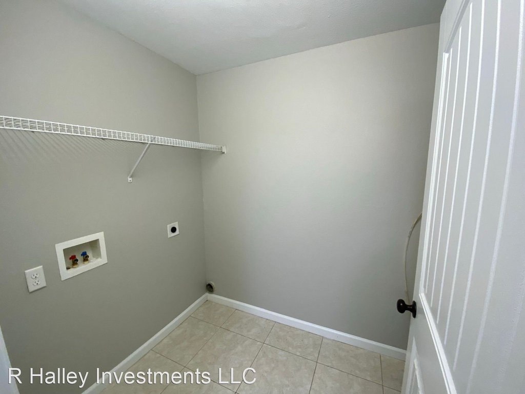 4829 Maple Sunset Way - Photo 17