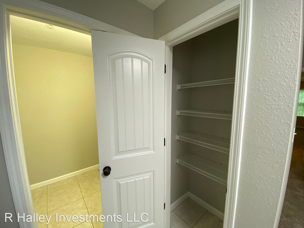 4829 Maple Sunset Way - Photo 18